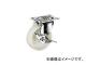 ϥޡ㥹/HAMMER-CASTER G SP ʥ 50mm 415GN50BAR01(2218968) JAN4956237067087