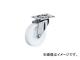 ϥޡ㥹/HAMMER-CASTER E꡼ߥʥ 100mm 420EN100BAR01(3671054) JAN4956237001142