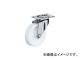 ϥޡ㥹/HAMMER-CASTER E꡼ߥʥ 75mm 420EN75BAR01(3671101) JAN4956237001135