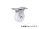 ϥޡ㥹/HAMMER-CASTER E꡼ʥ 100mm 420ERN100BAR01(3671127) JAN4956237002101