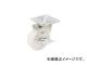 桼㥹/YUEICASTER ѥ㥹Sռ߼ 100¥ʥ SJ100NS(3797023) JAN4562182575166