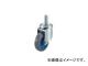 拾ѥå/WAKO-PALLET 㥹ͤߥ(߼) AMT125NRB(3282457) JAN4582281061261