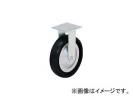 その他 工具・整備用品 通販 交換 | オートパーツエージェンシー(193