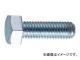 ȥ饹滳/TRUSCO ϻѥܥȥ˥ M1070 10 B221070(1599101) JAN4989999061888