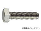 ȥ饹滳/TRUSCO ϻѥܥȥƥ쥹ͥ M815 19 B230815(1600834) JAN4989999062953