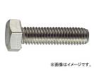 ȥ饹滳/TRUSCO ϻѥܥȥƥ쥹ͥ M520 47 B230520(1600575) JAN4989999062694