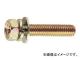 ȥ饹滳/TRUSCO ¶ȹͥ ֥åȥ᡼P-3M812 30 B680812(2127601) JAN4989999056693