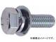 ȥ饹滳/TRUSCO ¶ȹܥ ȥ꡼ޡ  M610 20 B7160610(3002616) JAN4989999294279