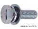 ȥ饹滳/TRUSCO ¶ȹܥ ȥ꡼ޡ  M612 21 B7160612(3002624) JAN4989999294286