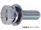 ȥ饹滳/TRUSCO ¶ȹܥ ȥ꡼ޡ  M835 8 B7160835(3002535) JAN4989999294194