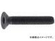 ȥ饹滳/TRUSCO ϻѷջܥ  M46 50 B730406(1638084) JAN4989999068146