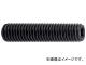 ȥ饹滳/TRUSCO ϻѷջߤͥ M22 29 B310202(2131021) JAN4989999065770