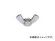 ȥ饹滳/TRUSCO ĳʥå ˥ M30.5 75 B370003(1609238) JAN4989999070729