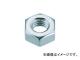 Υ/KONOE ˥ϻѥʥå1M30.5(100000) NTSS0003(3603814) JAN4997265901233