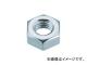 Υ/KONOE ˥ϻѥʥå1M40.7(5000) NTSS0004(3603822) JAN4997265901240