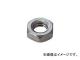 ȥ饹滳/TRUSCO ϻѥʥå3 ƥ쥹 M40.7 90 B570004(1607529) JAN4989999069457