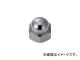 ȥ饹滳/TRUSCO ޥʥå ƥ쥹 M30.5 40 B400003(1607766) JAN4989999069617