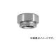 ݥåץ٥åȥեʡPO 쥤ʥå/M3ĸ0.8ߥʾ (2000) S307(2944308) JAN4536178350167