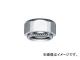 ݥåץ٥åȥեʡPO 쥤ʥå/M8ĸ2.0ߥʾ (200) S819(2952521) JAN4536178350914