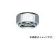 ݥåץ٥åȥեʡPO 쥤ʥå/M4ĸ1.6ߥʾ (1000) S415(2944359) JAN4536178350440