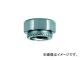 ݥåץ٥åȥեʡPO 쥤ʥå/M5ĸ1.0ߥʾ (500) S509(2952491) JAN4536178350556