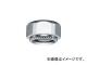 ݥåץ٥åȥեʡPO 쥤ʥå/M6ĸ1.6ߥʾ (500) S615(2938936) JAN4536178350808
