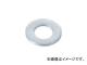 ȥ饹滳/TRUSCO ʿå㡼 ˥ M3 1500 B260003(1607979) JAN4989999070026