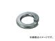 ȥ饹滳/TRUSCO ץ󥰥å㡼 ˥ M2 600 B280002(2143054) JAN4989999070415