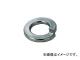ȥ饹滳/TRUSCO ץ󥰥å㡼 ˥ M3 1000 B280003(1608436) JAN4989999070439