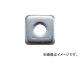 ȥ饹滳/TRUSCO ơѡå㡼 ˥ M6(1/4) 18 B550006(1609106) JAN4989999069921