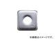 ȥ饹滳/TRUSCO ơѡå㡼 ˥ M8(5/16) 18 B550008(1609114) JAN4989999069938
