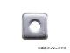 ȥ饹滳/TRUSCO ơѡå㡼 ˥ M10(3/8) 19 B550010(1609122) JAN4989999069945