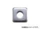 ȥ饹滳/TRUSCO ơѡå㡼 ˥ M20(3/4) 6 B550020(1609165) JAN4989999069983