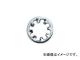 ȥ饹滳/TRUSCO å㡼  M4 220 B850004(1608886) JAN4989999069730