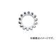 ȥ饹滳/TRUSCO å㡼  M3 210 B860003(1608975) JAN4989999069822