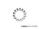 ȥ饹滳/TRUSCO å㡼  M4 170 B860004(1608983) JAN4989999069839