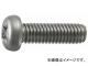 ȥ饹滳/TRUSCO ʥƬͥ  M512 7 TB910512(2556057) JAN4989999092233