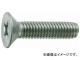 ȥ饹滳/TRUSCO Ƭͥ  M38 19 TB920308(2556341) JAN4989999092462
