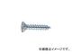 ȥ饹滳/TRUSCO Ƭåԥ󥰤ͤ ˥ M3.08 290 B080308(1595784) JAN4989999058208