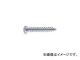ȥ饹滳/TRUSCO ʥƬåԥ󥰤ͤ ˥ M38 290 B070308(1594851) JAN4989999057195