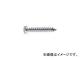 ȥ饹滳/TRUSCO ʥƬåԥ󥰤ͤ ƥ쥹 M310 150 B090310(1595431) JAN4989999057775