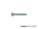 ȥ饹滳/TRUSCO ɥͤʥ Ķ ˥ M410 97 PJ10(1748971) JAN4989999075816
