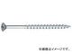 ȥ饹滳/TRUSCO åɥ塼ե쥭Ƭ M3.825 145 TKS25FR(2752948) JAN4989999249644