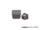 SDC/TANAKA ץƥȥѡġֻͳѥѥץ󥵡ȡ PI10873(2539748) JAN4582168360210