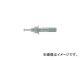 󥳡ƥ/SANKO TECHNO ƥ 륢󥫡C  ߥͤ C1012(3765261) JAN4996620100236 50