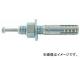 ȥ饹滳/TRUSCO 륢󥫡C M1050 10 C1050BT(2026945) JAN4989999080728