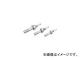 ˥/unika 롼ƥ󥫡 C(ͻå) C1050D(3794318) JAN4989270701106 50