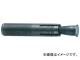 ȥ饹滳/TRUSCO ɥ󥫡  1045 10 HAS1045BT(2027275) JAN4989999080537