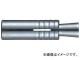 ȥ饹滳/TRUSCO åץ󥫡  M835 6 GA8MBT(2027208) JAN4989999080469