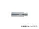 󥳡ƥ/SANKO TECHNO åץ󥫡 ƥ쥹 SGA10M(3095614) JAN4996620122030 100